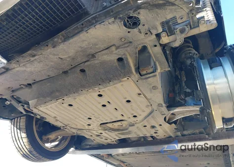 2020 Honda Clarity Plug-In Hybrid z USA, uszkodzony, nr VIN JHMZC5F17LC000882